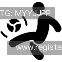 关于爱游戏体育