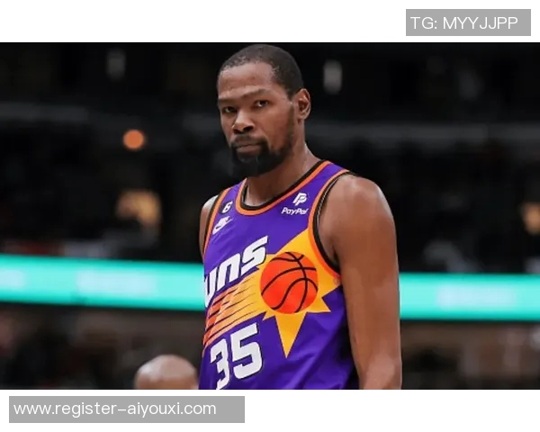 姚明脚大引发关注专家解析运动员脚型对职业生涯的影响与意义