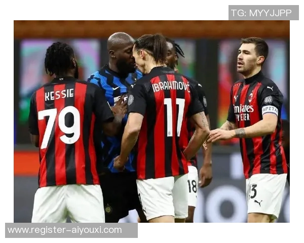 本菲卡逆袭AC米兰上演历史冷门帽子戏法点燃全场激情