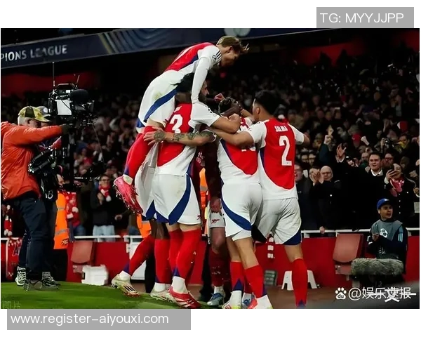 皇马大胜阿森纳五球狂潮战术解析引发全场沸腾