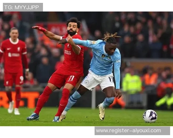 中超精彩对决利物浦大胜曼城神奇扑救引发全场狂欢战术分析