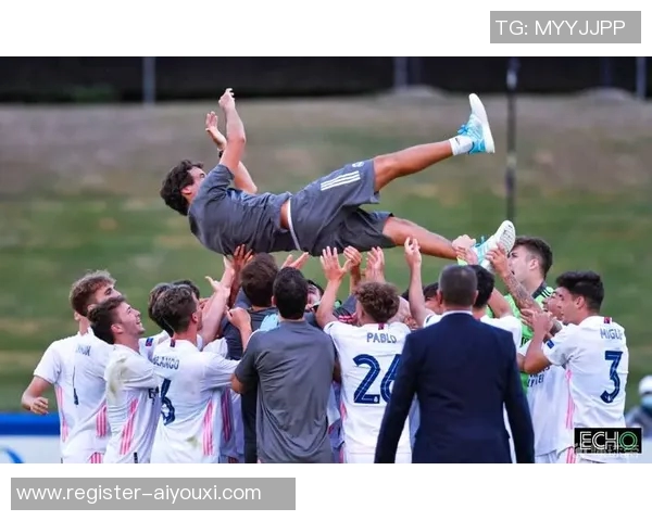 足总杯惊现冷门皇马3-0战胜本菲卡引发全场震动