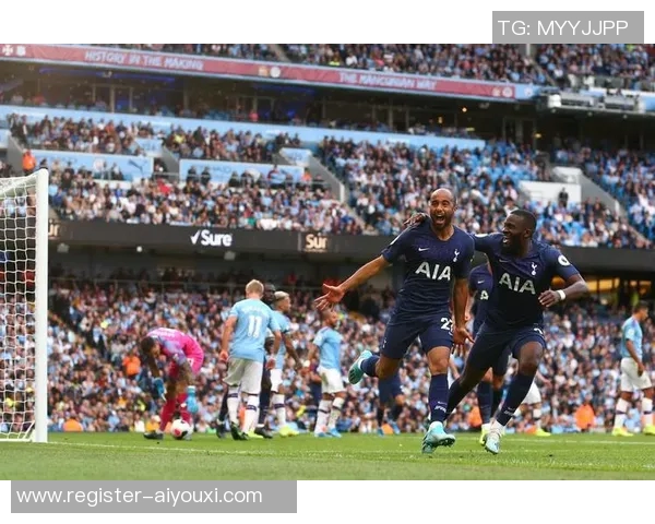 世界杯曼城与本菲卡激战成平局绝杀瞬间引发全场狂欢十大精彩进球回顾