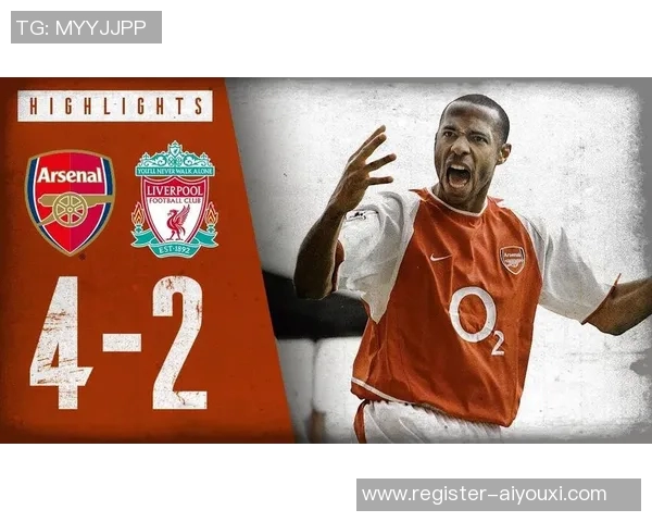 中超激情对决利物浦6比2热刺帽子戏法引爆全场精彩瞬间回顾 中超激情对决利物浦6比2热刺帽子戏法引爆全场精彩瞬间回顾