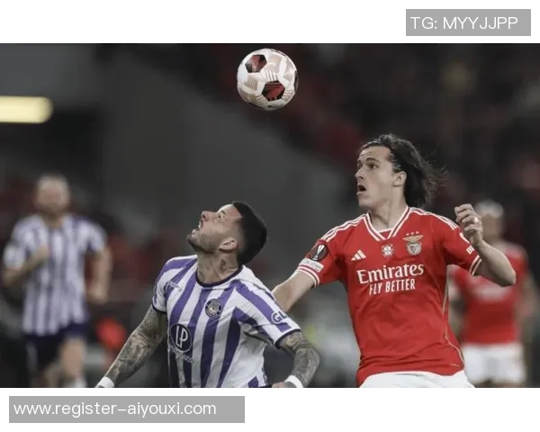 国王杯精彩对决曼联点球大战大胜本菲卡全场沸腾