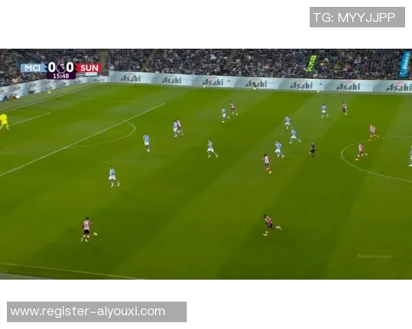 国王杯激战利物浦逆转阿森纳补时绝杀引爆全场精彩回顾