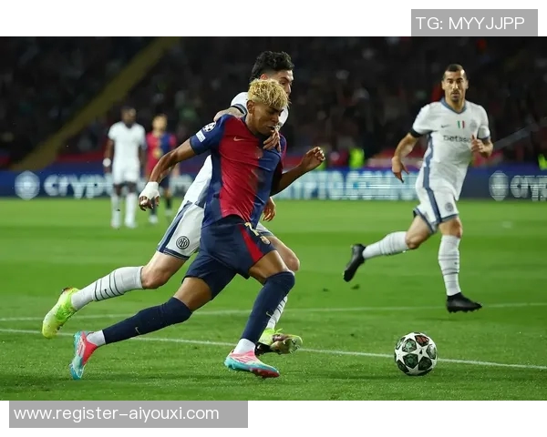 德甲激战马竞与热刺战成平局红牌事件引发全场热议与十大精彩进球回顾