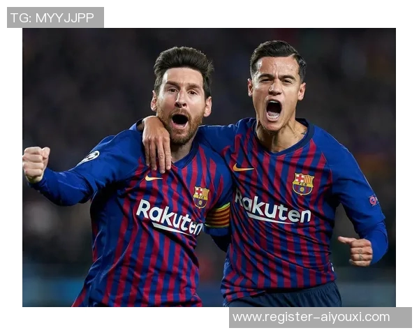 曼联友谊赛大胜巴萨五球狂欢绝杀时刻点燃全场激情