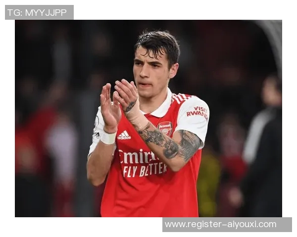 欧冠精彩对决波尔图大胜阿森纳帽子戏法引爆全场战术分析