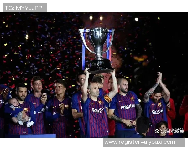 欧冠激战巴萨逆转国米全场高潮迭起数据分析揭示精彩瞬间