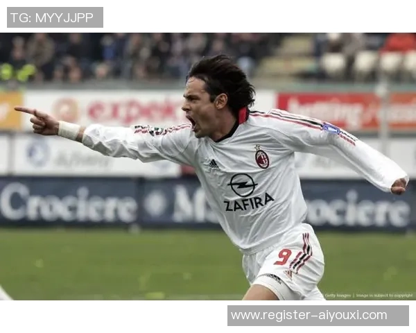 西甲精彩对决AC米兰大胜热刺帽子戏法引发全场狂欢