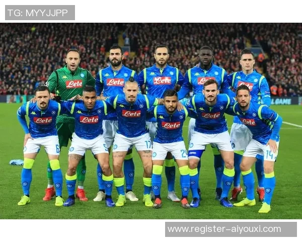 英超精彩对决那不勒斯5-1逆转AC米兰战术解析与全场回顾