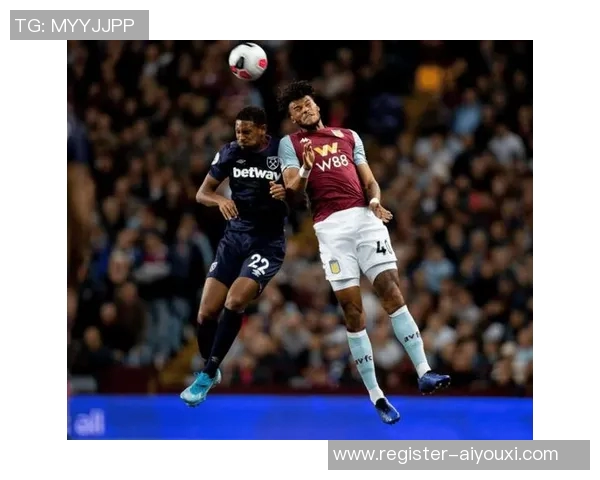 世界杯曼城与本菲卡激战成平局绝杀瞬间引发全场狂欢十大精彩进球回顾