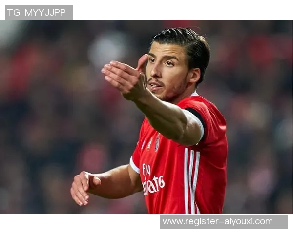 中超激情对决曼城5-0本菲卡逆转瞬间引发争议判罚引爆全场