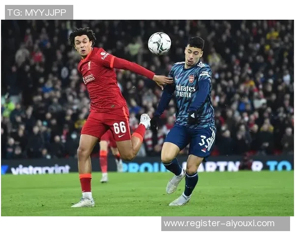 中超精彩对决利物浦险胜阿森纳神扑瞬间引发全场狂欢