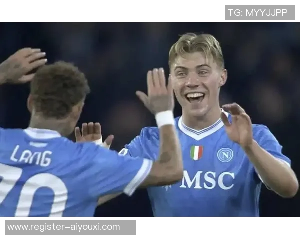 中超赛场冷门多特蒙德与那不勒斯激战成平局红牌事件引发全场热议