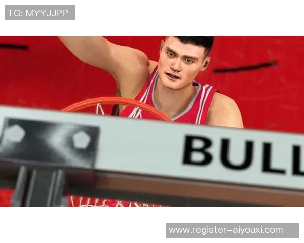 姚明发型男的时尚魅力与个性风格解析，如何打造属于你的独特发型