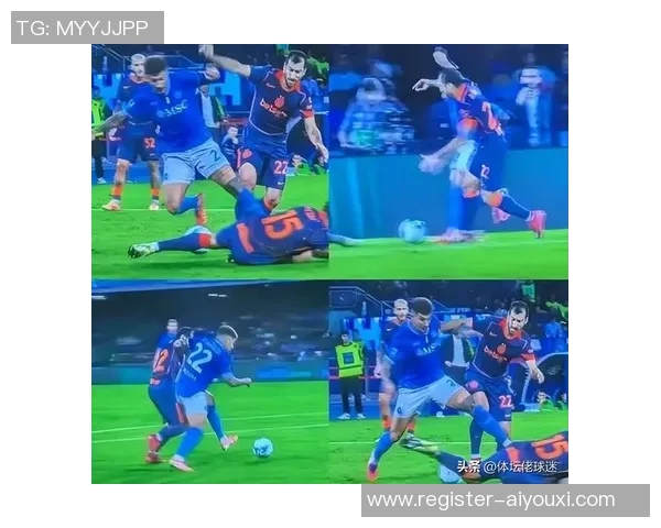 德甲激战波尔图逆转国米绝杀瞬间引发争议判罚全场沸腾