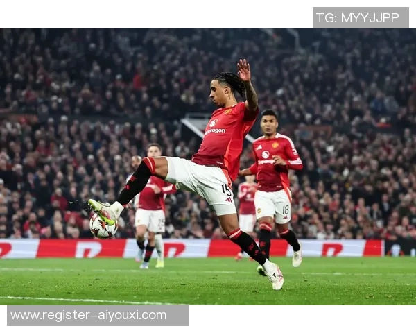 巴萨友谊赛逆转曼联精彩瞬间回顾十大进球引爆全场热情