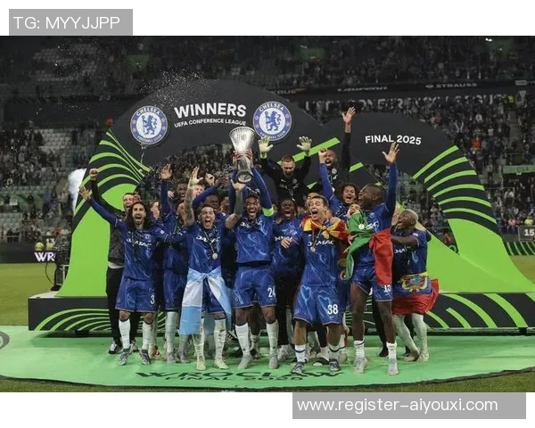 欧联杯精彩对决切尔西大胜本菲卡神扑瞬间引发全场狂欢集锦回顾