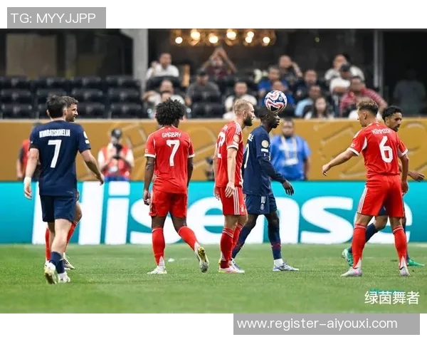 欧联杯惊天冷门皇马4-0大胜多特蒙德引发全场震动