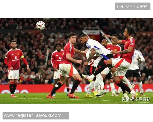 西甲热刺逆袭曼联点球大战引发全场狂欢十大精彩进球回顾