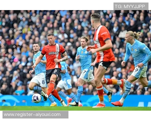 友谊赛精彩回顾尤文图斯逆转阿森纳全场沸腾瞬间解析 友谊赛精彩回顾尤文图斯逆转阿森纳全场沸腾瞬间解析
