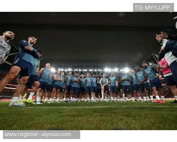 中超联赛阿森纳逆转热刺精彩瞬间解析引发全场热烈讨论