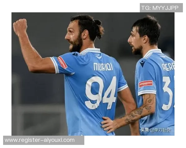 国王杯激战尤文图斯小胜里昂乌龙球成比赛转折点分析