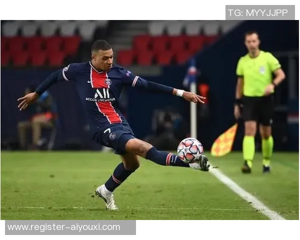 巴黎圣日耳曼大胜莱比锡四球引爆全场回顾十大精彩进球瞬间