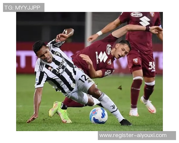 意甲精彩对决AC米兰大胜拜仁神扑瞬间引发全场狂欢与转会传闻