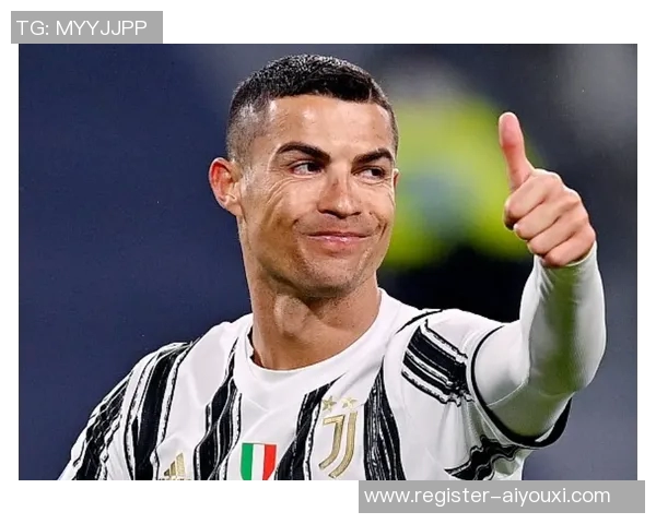 意甲激战波尔图与巴黎圣日耳曼战平绝杀瞬间引发全场狂欢点评分析