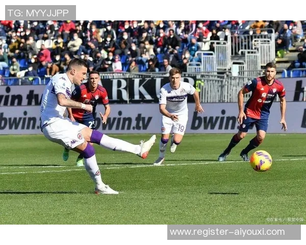 德甲激战:那不勒斯狂胜巴萨五球横扫引发全场欢呼 德甲激战:那不勒斯狂胜巴萨五球横扫引发全场欢呼