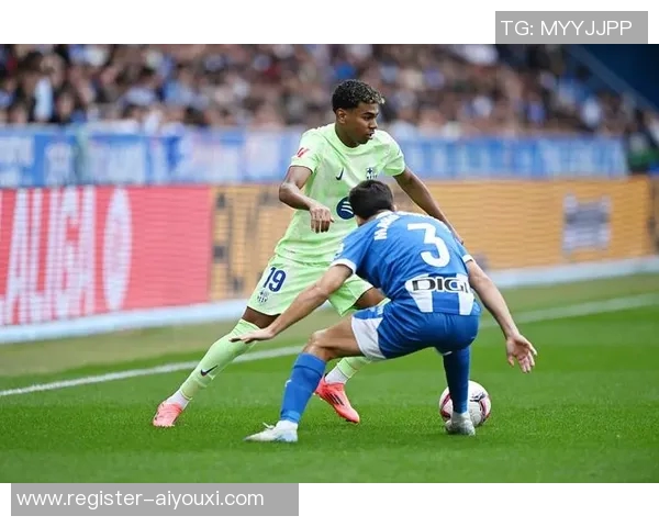 欧冠经典对决皇马逆转巴萨帽子戏法引发全场狂欢战术解析 欧冠经典对决皇马逆转巴萨帽子戏法引发全场狂欢战术解析