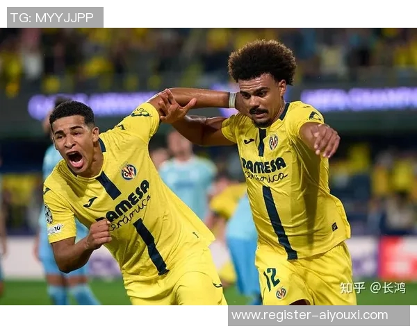 欧冠激战波尔图大胜里昂红牌事件引发全场热议与争议 欧冠激战波尔图大胜里昂红牌事件引发全场热议与争议