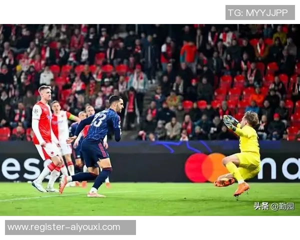 英超历史冷门多特蒙德5-1逆转皇马乌龙球引发全场狂欢