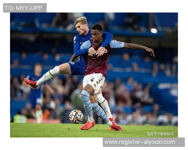 欧联杯精彩逆转切尔西战胜里昂全场沸腾瞬间解析 欧联杯精彩逆转切尔西战胜里昂全场沸腾瞬间解析