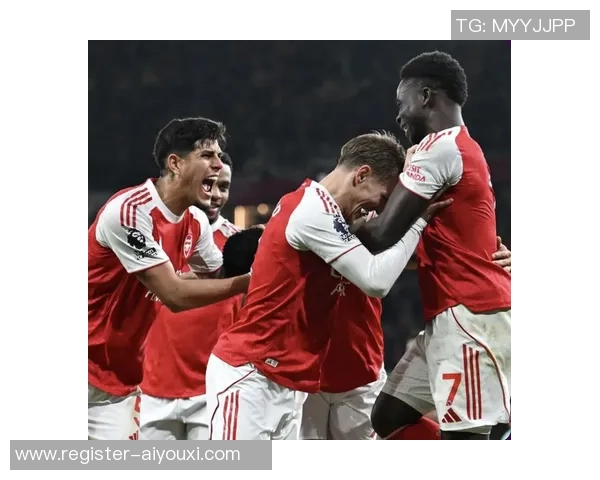 足总杯惊现乌龙球多特蒙德险胜阿森纳引发全场热议