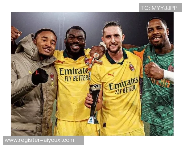 阿森纳逆转利物浦3-2晋级国王杯历史冷门瞬间引发全场狂欢