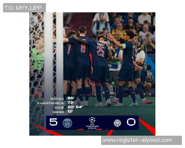 足总杯精彩对决多特蒙德与巴黎圣日耳曼战成平局神扑瞬间引发全场热议