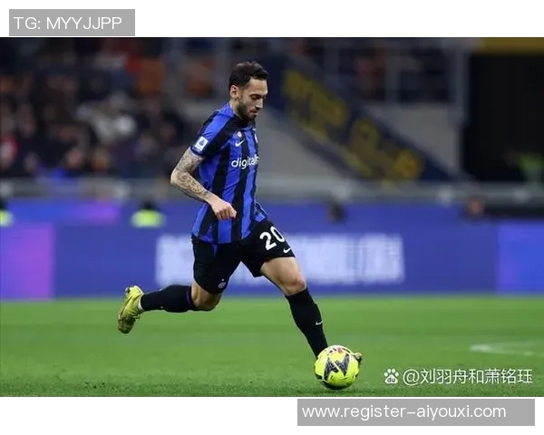 中超精彩对决国米逆转本菲卡引发转会热议与全场欢呼