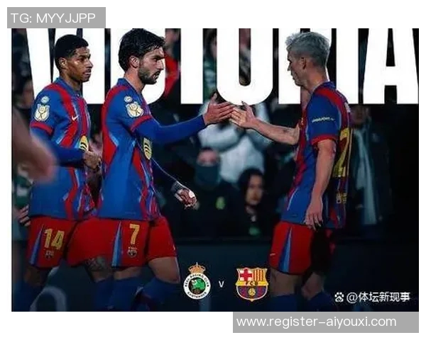 中超赛场惊现冷门巴萨绝杀AC米兰引爆全场激情时刻 中超赛场惊现冷门巴萨绝杀AC米兰引爆全场激情时刻