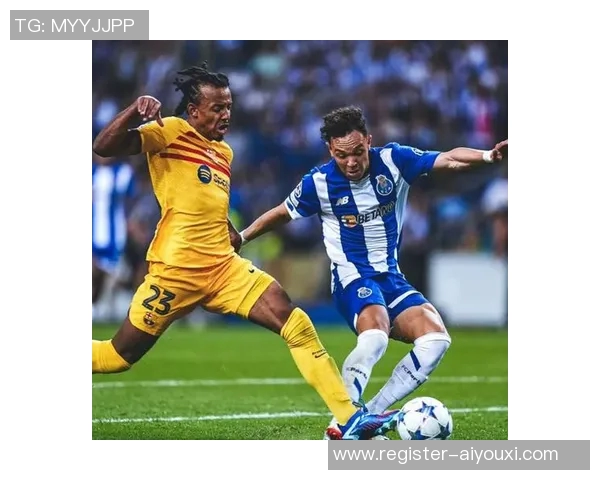 世界杯波尔图大胜巴萨神奇扑救引发全场狂欢十大精彩进球回顾