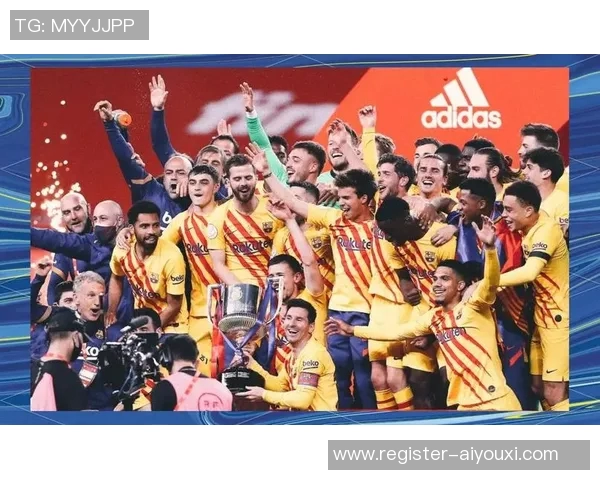 国王杯精彩对决里昂大胜拜仁神扑瞬间引发全场狂欢 国王杯精彩对决里昂大胜拜仁神扑瞬间引发全场狂欢