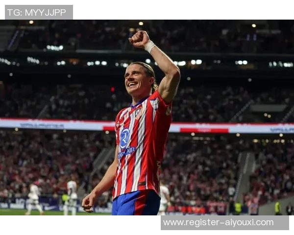 友谊赛精彩回顾曼联大胜马竞神扑瞬间引发全场欢呼 友谊赛精彩回顾曼联大胜马竞神扑瞬间引发全场欢呼