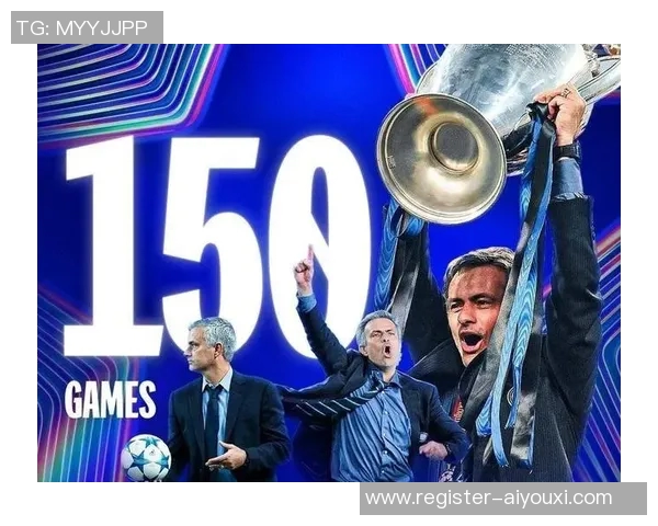 意甲惊现冷门切尔西大胜本菲卡争议判罚引发全场热议 意甲惊现冷门切尔西大胜本菲卡争议判罚引发全场热议