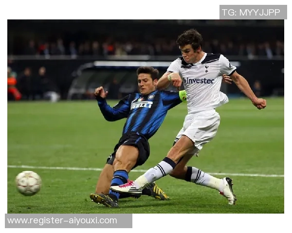 尤文图斯友谊赛大胜莱比锡帽子戏法引发全场狂欢历史冷门瞬间回顾