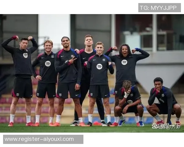 德甲精彩对决利物浦与阿森纳战成平局乌龙球成比赛转折点