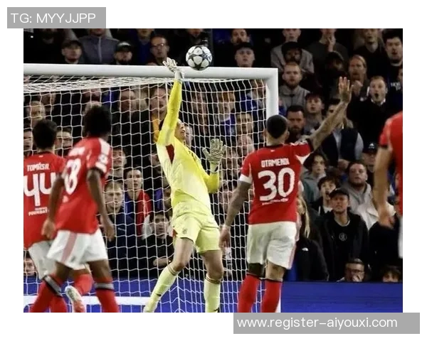 中超赛场惊现冷门本菲卡大胜里昂引发全场狂欢 中超赛场惊现冷门本菲卡大胜里昂引发全场狂欢