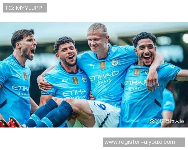 中超精彩对决多特蒙德与曼城激战成平红牌事件引发全场热议